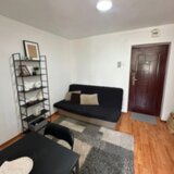 Pantelimon, Aleea Pantelimon, renovat, centrala